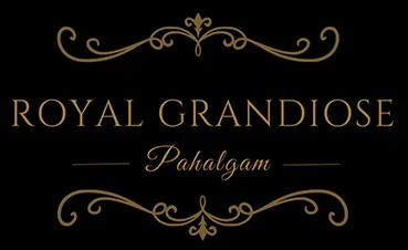 Royal Grandiose | Reservations 7051278606
